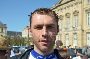 Arnaud Coyot (Saur-Sojasun) (502x)