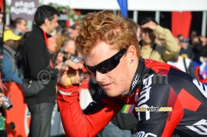 John Murphy (BMC Racing Team) (809x)