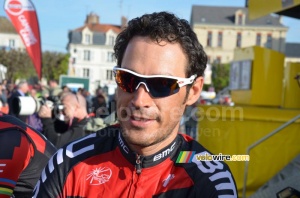 Manuel Quinziato (BMC Racing Team) (549x)