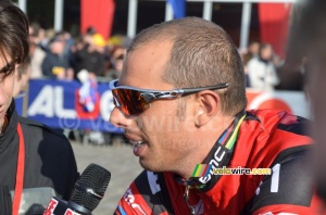 Alessandro Ballan (BMC Racing Team) (644x)