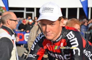 Michael Schär (BMC Racing Team) (585x)