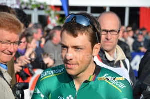 David Veilleux (Team Europcar) (492x)