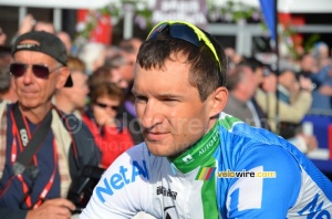 Jan Bárta (Team NetApp) (524x)