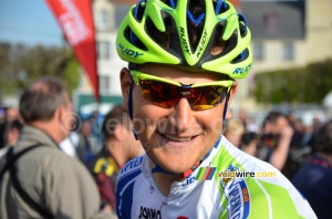 Ted King (Liquigas-Cannondale) (512x)