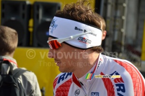 Filippo Pozzato (Katusha Team) (359x)