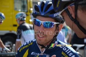 Thomas de Gendt (Vacansoleil-DCM Pro Cycling Team) (540x)