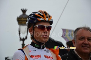 Marc Goos (Rabobank Continental Team) (1) (399x)
