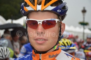 Marc Goos (Rabobank Continental Team) (2) (453x)