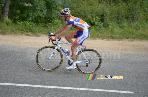 Wilco Kelderman (Rabobank Continental Team) (797x)