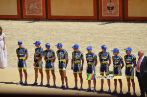 Vacansoleil-DCM Pro Cycling Team (546x)
