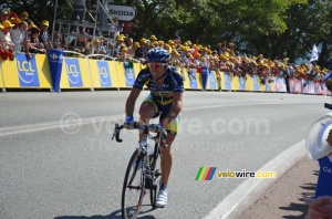 Marco Marcato (Vacansoleil-DCM Pro Cycling Team) (349x)