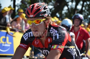 Marcus Burghardt (BMC Racing Team) (401x)