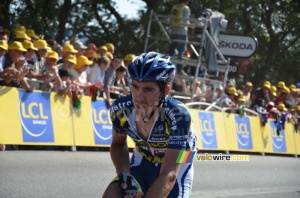 Thomas de Gendt (Vacansoleil-DCM Pro Cycling Team) (374x)