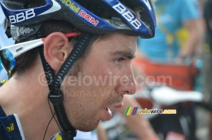 Thomas de Gendt (Vacansoleil-DCM Pro Cycling Team) (544x)
