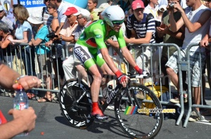 Cadel Evans (BMC Racing Team) (370x)