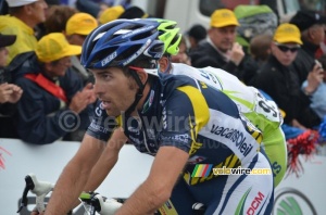 Marco Marcato (Vacansoleil-DCM Pro Cycling Team) (659x)