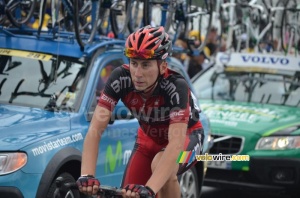 Ivan Santaromita (BMC Racing Team) (352x)