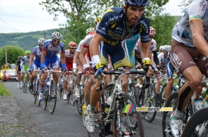 Marco Marcato (Vacansoleil-DCM Pro Cycling Team) (424x)