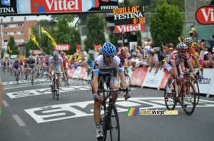 Christian Vande Velde (Team Garmin-Cervélo) (549x)