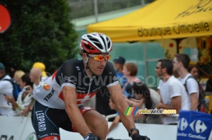 Fabian Cancellara (Team Leopard-Trek) (478x)