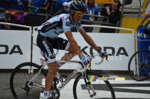 Alberto Contador (Saxo Bank-Sungard) (2) (550x)