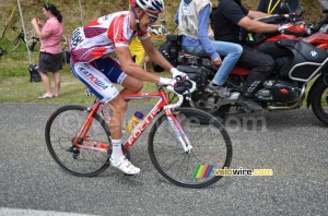 Egor Silin (Katusha Team) (490x)