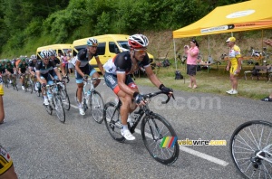 Fabian Cancellara (Team Leopard-Trek) (454x)