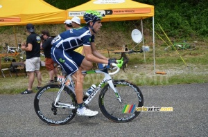 Imanol Erviti (Movistar Team) (350x)