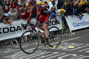 Cadel Evans (BMC Racing Team) (571x)