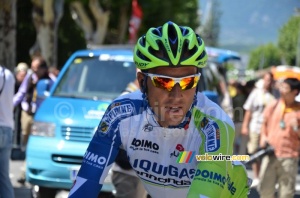 Ivan Basso (Liquigas-Cannondale) (434x)