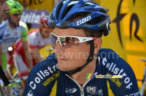Johnny Hoogerland (Vacansoleil-DCM Pro Cycling Team) (546x)
